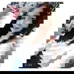 ธิดารัตน์ สังศิลา profile icon