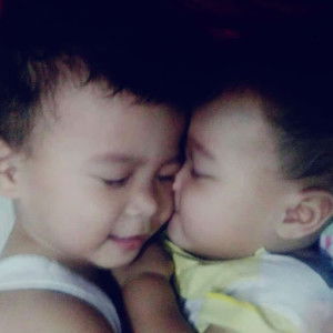 KELUARGA CITRA profile icon