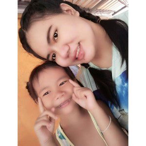 Suay Wanrapa profile icon