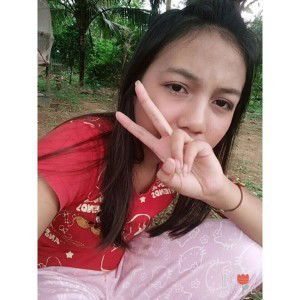 เอ โอ เอ็ม. profile icon