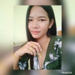 Pornpaka Phaithuean profile icon