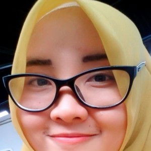 Meileni Intan Permata profile icon