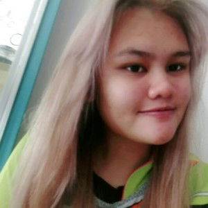 กนกพร โพธิ์สิงห์ profile icon