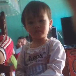 Nguyễn Thị Huyền profile icon