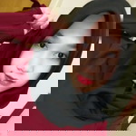 Mrs Idha profile icon