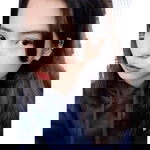 สุวรรณ มัจฉา า.ฯ profile icon