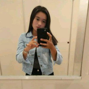 Illa Marcella Anak'SelmanFredy profile icon