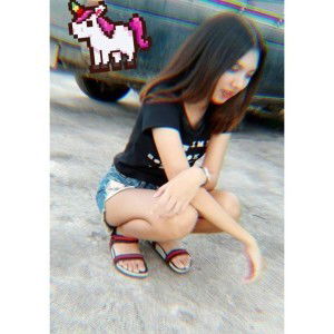 Kullanat Pattana profile icon