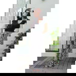 Dwi Julianti Sabrina profile icon