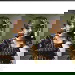 Rinrada Matwong profile icon