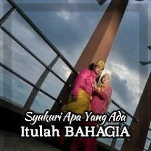 Siti Umairah Muhammed Jajuly profile icon