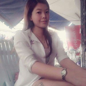 นู๋ หวาน สายย่อ profile icon