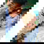 ข้าวเหนียว หมูปิ้ง. profile icon