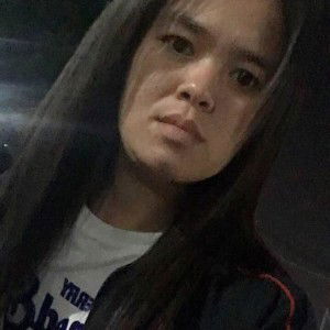 Nongau Mahachai profile icon