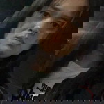 Nongau Mahachai profile icon