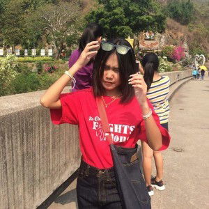 บัง' บัง. profile icon