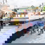 Khen Samson Ligayo profile icon