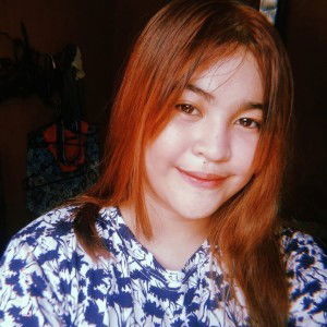 Honey Moncada profile icon