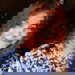 Honey Moncada profile icon