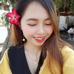 Thủy Nguyễn profile icon