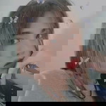 Chamaipon Yori profile icon