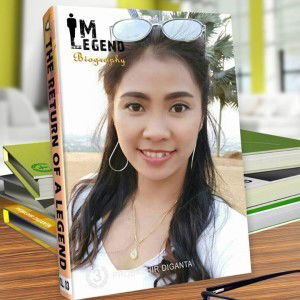 Ying Gife profile icon