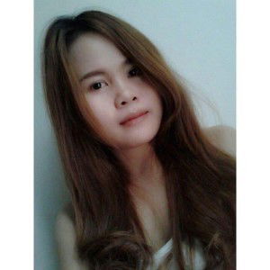 หลิน หลิน profile icon