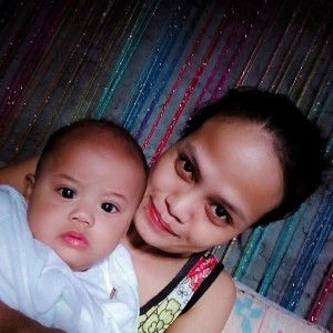 Annjo Celyn profile icon