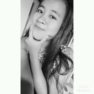 Fanie Dwie profile icon