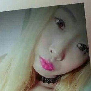 Bar Bie profile icon