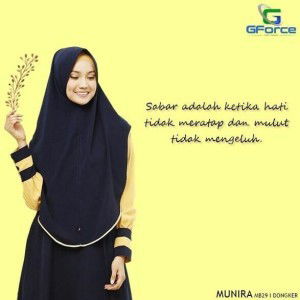 Lia Wiji Hartini profile icon