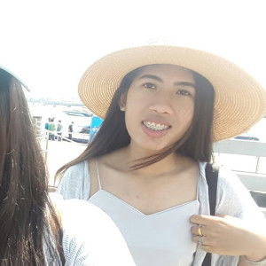 Marisa Kitkla profile icon