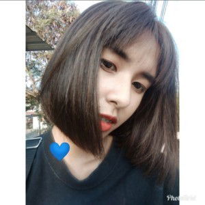 นาว ลี่ profile icon