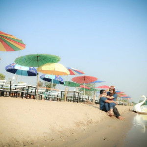 ldamenee profile icon