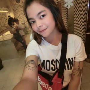 Kingg Onnicha profile icon