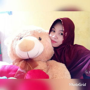 Wanii Q'B (po'Nya) profile icon