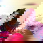 Wanii Q'B (po'Nya) profile icon