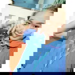 Christine Armil profile icon