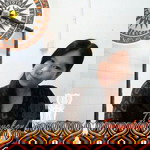 Mandayanti Ori profile icon