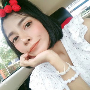 ธันยพร profile icon