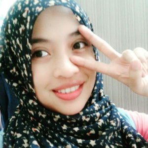 asri puspitasari profile icon