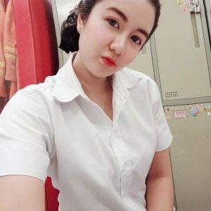 Newday Newlife profile icon