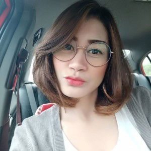 Natda Marksongkla profile icon