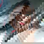 Natda Marksongkla profile icon