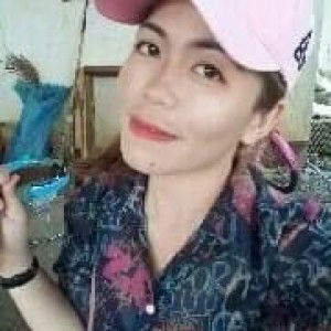 Ying Napapun profile icon