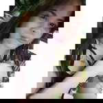 Durngporn Mook profile icon