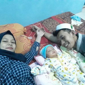 Diana Kurniawati profile icon