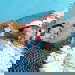 Diana Kurniawati profile icon