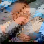 Rizhan Yago Alfito profile icon