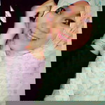 Desi Rizka profile icon